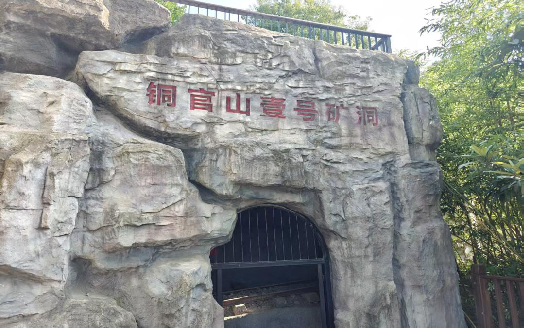 图片2