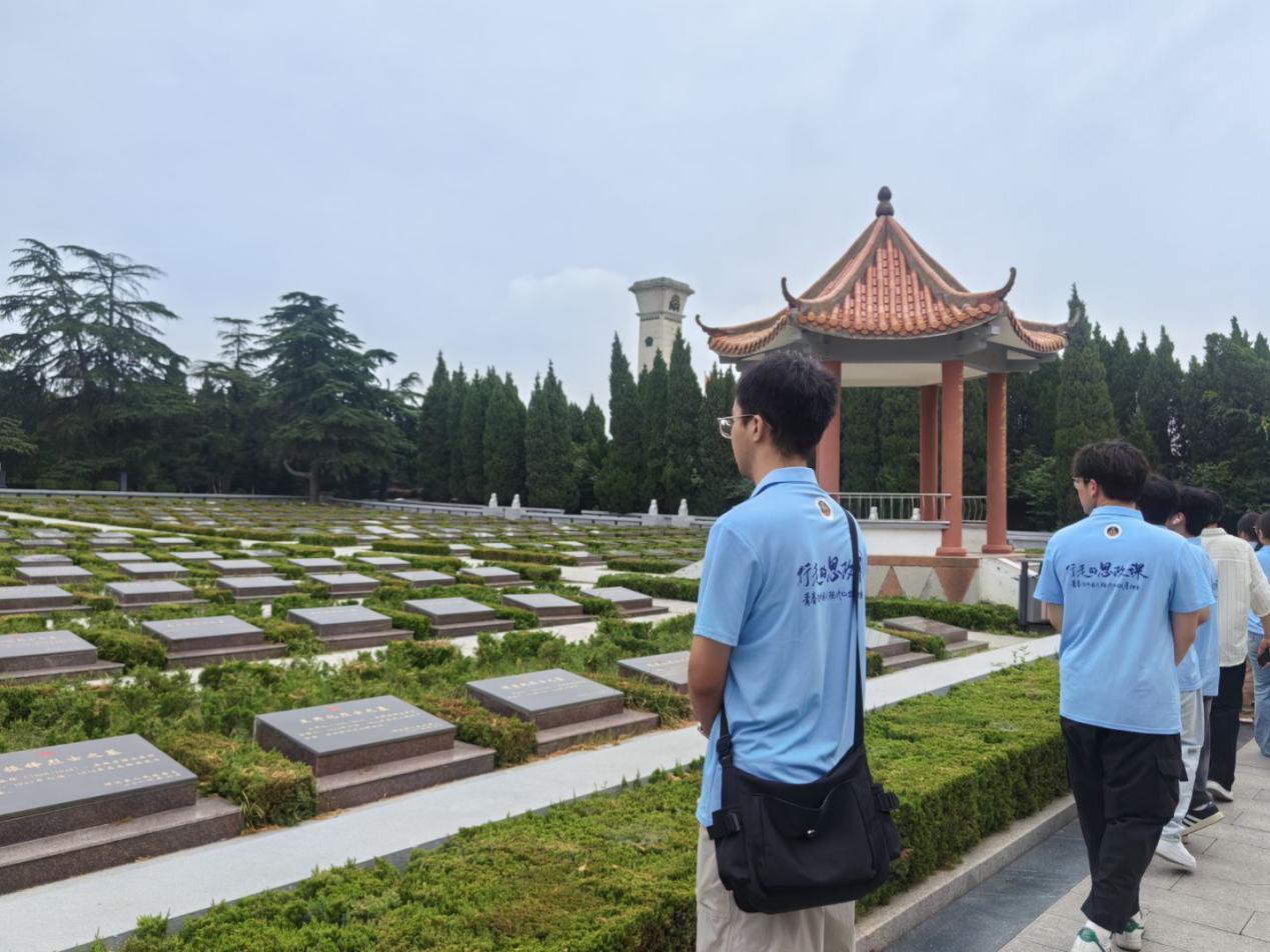 QQ图片20260719001619(13)